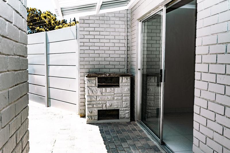 3 Bedroom Property for Sale in Lotus River Western Cape